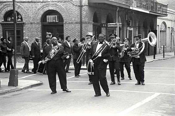 nouvelle-orleans-jazz