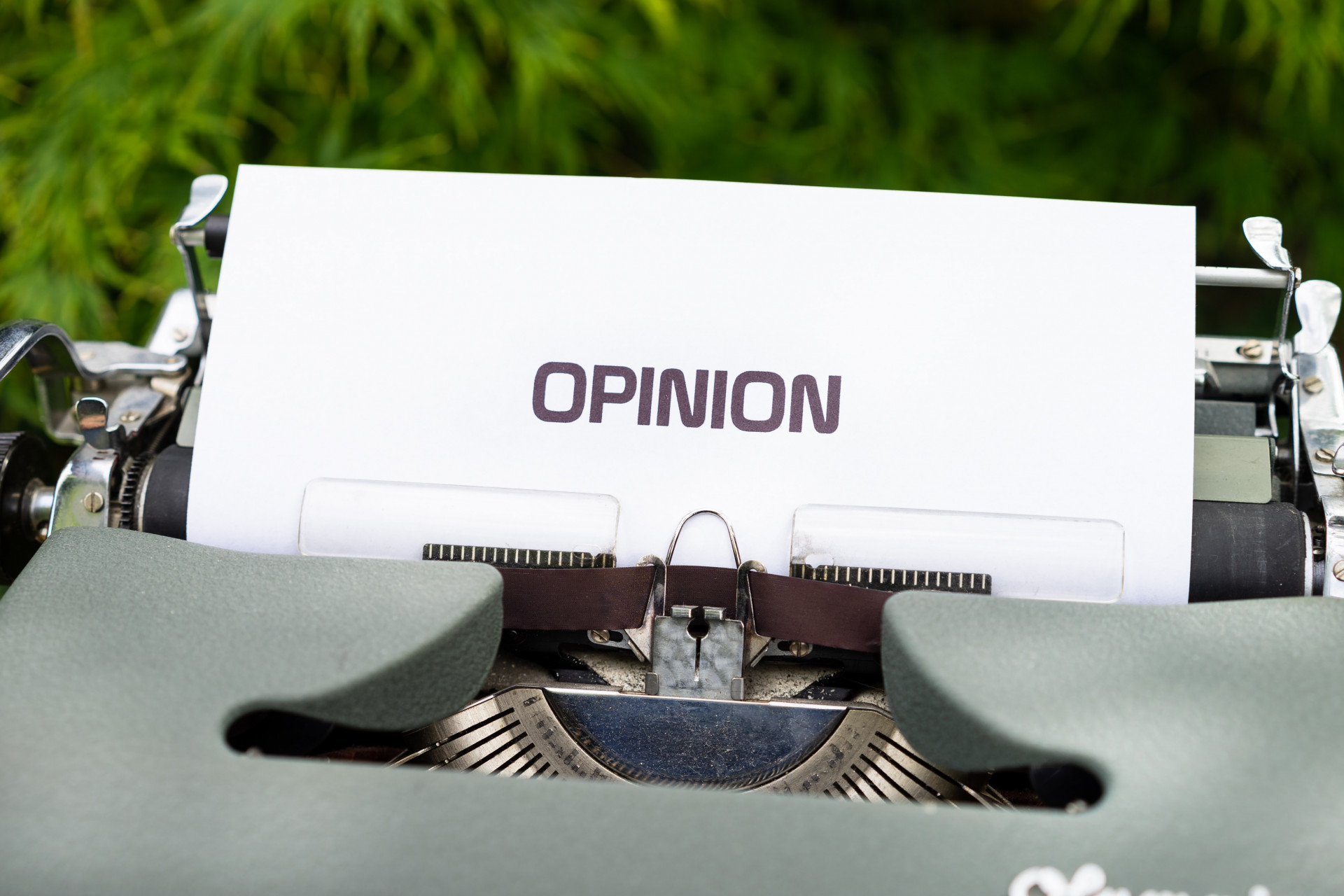 Culture Et Sant Mentale Quels Sont Mes Droits Articles Et 