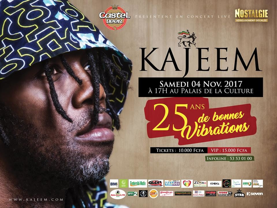 25 Ans De L artiste KAJEEM Et Hip Hop Canada Sur Radio C lab Ambiance 25 Ans De L artiste KAJEEM Et Hip Hop Canada Sur Radio C lab Ambiance