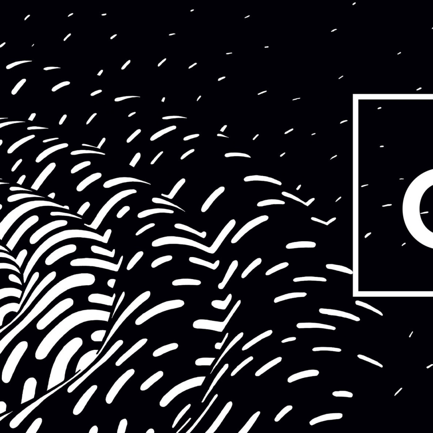 Ambiance Culture - Radio C-Lab