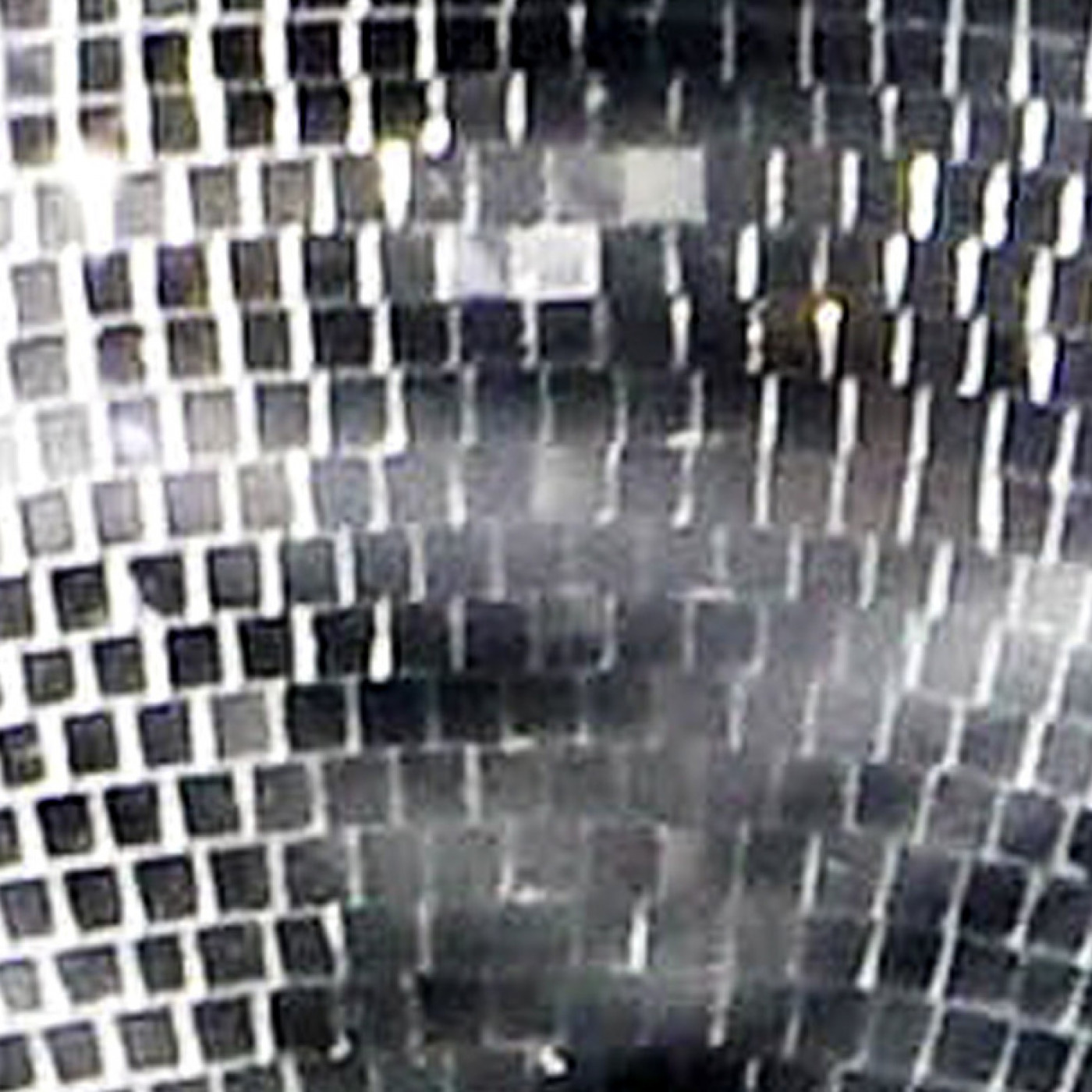 DISCO FUTURE #404 episode artwork