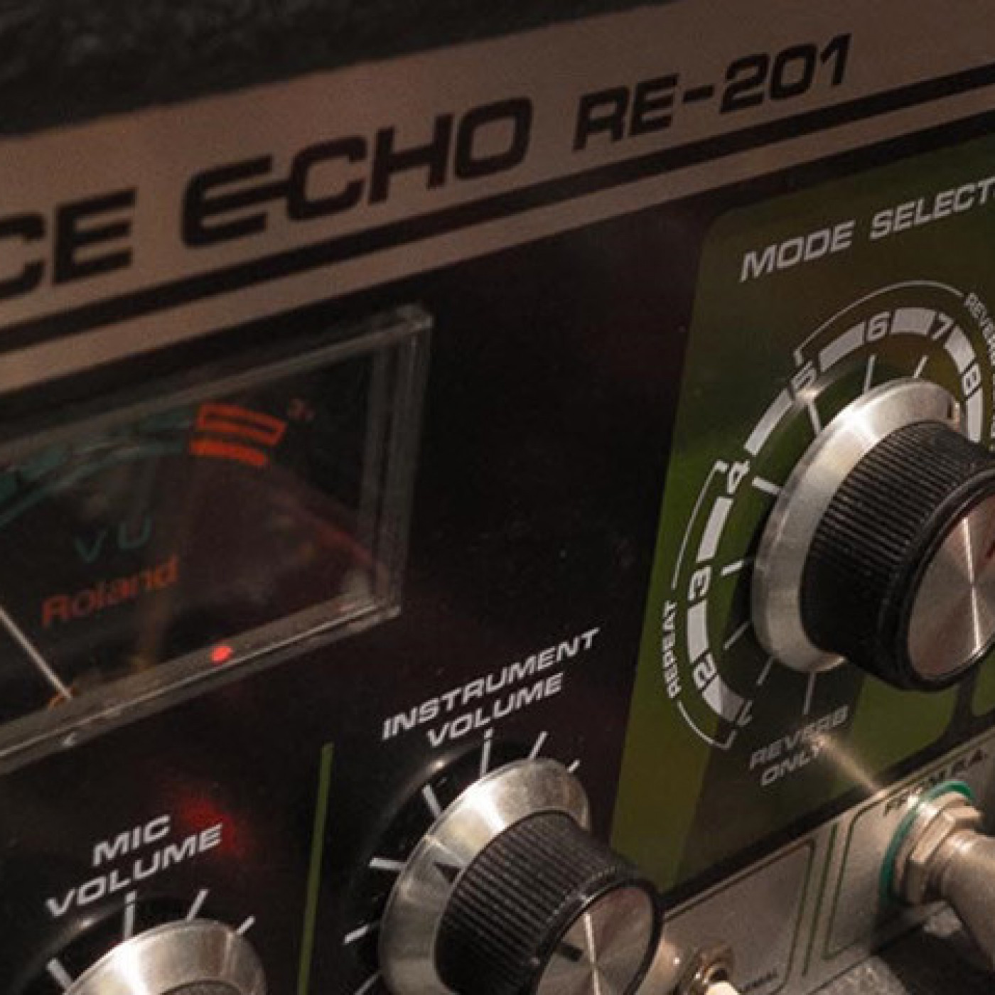 Dub In My Mind #50th ! **SPECIAL ONE** Andrew Brownpaper Selection & Dub fi Dub !