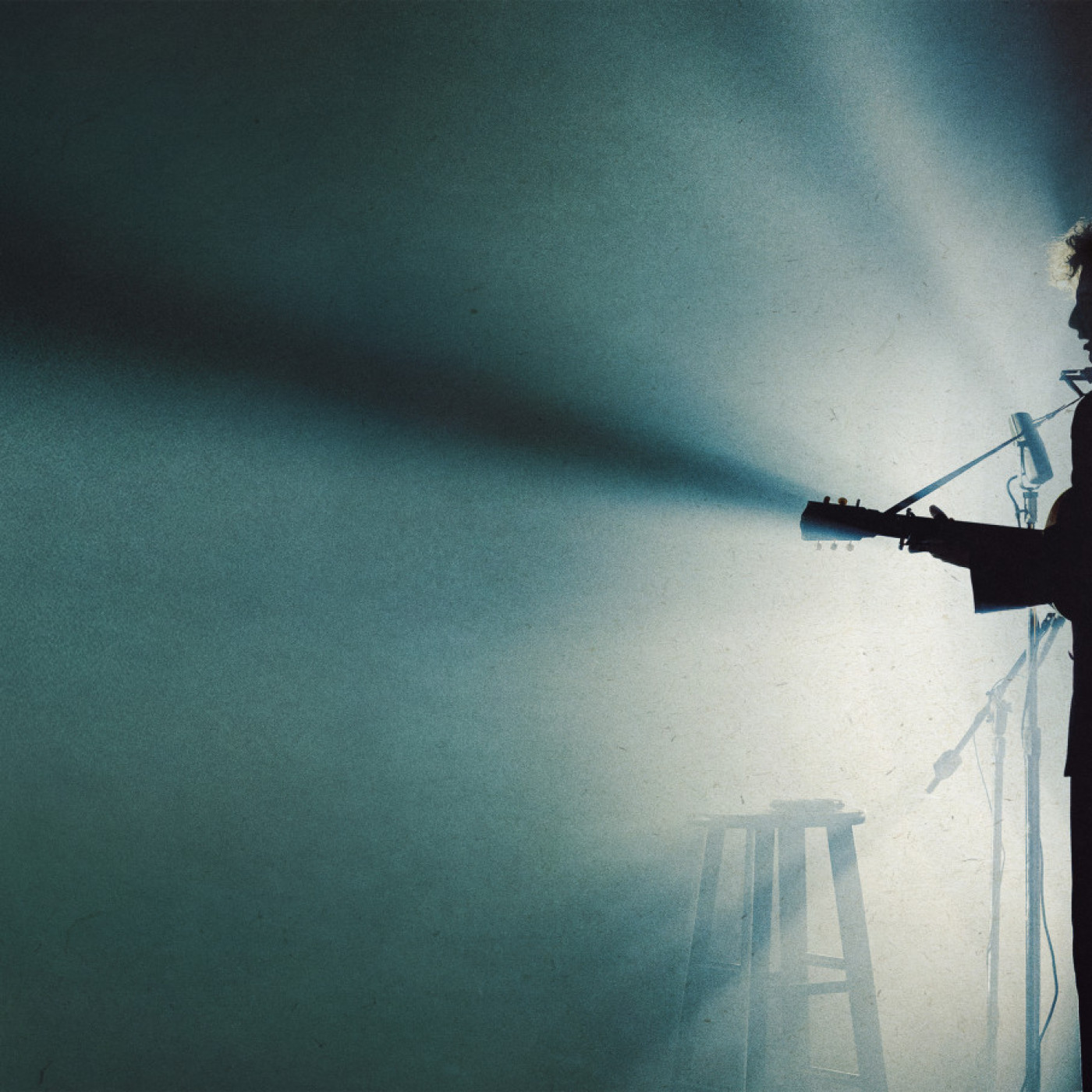 En Attendant Godard - Radio C-Lab