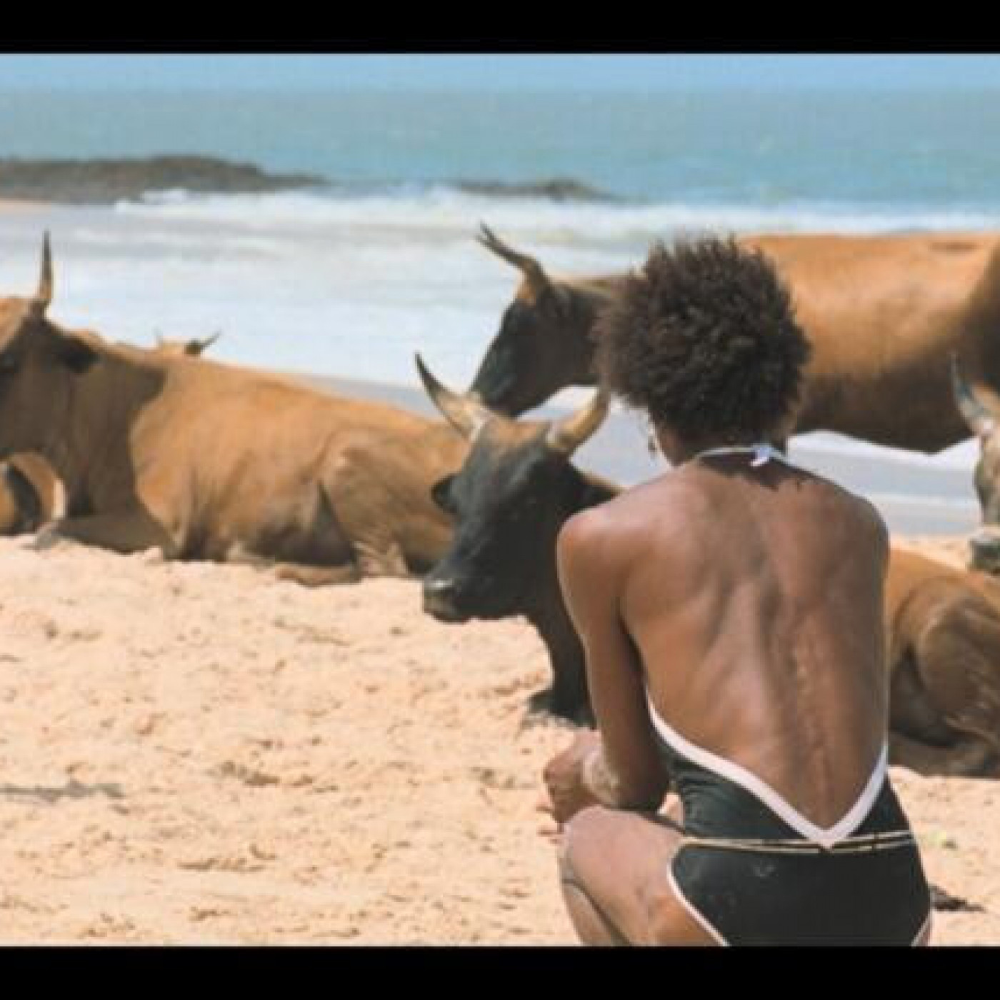 En Attendant Godard - Radio C-Lab