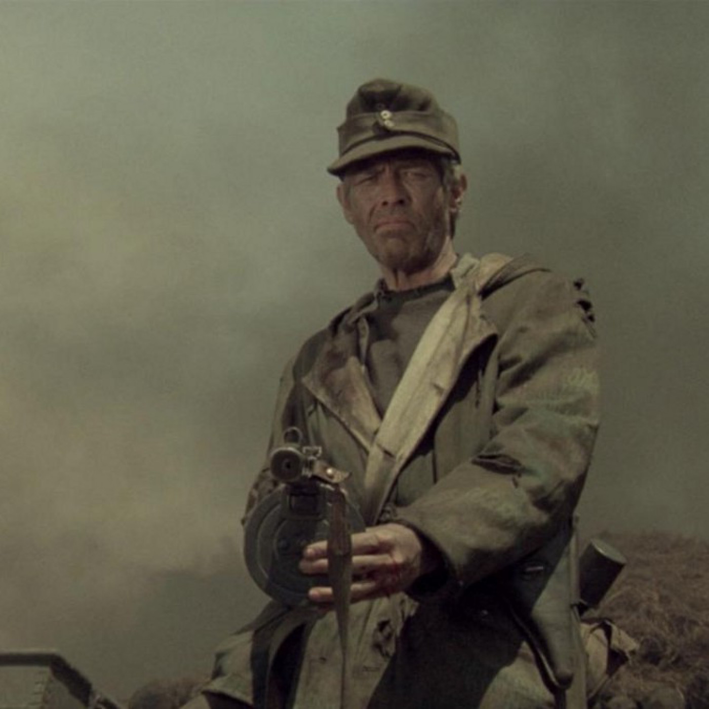 18.10: Mixtake #55 - Para bellum Vol. 1 18.10: Mixtake #55 - Para bellum Vol. 1