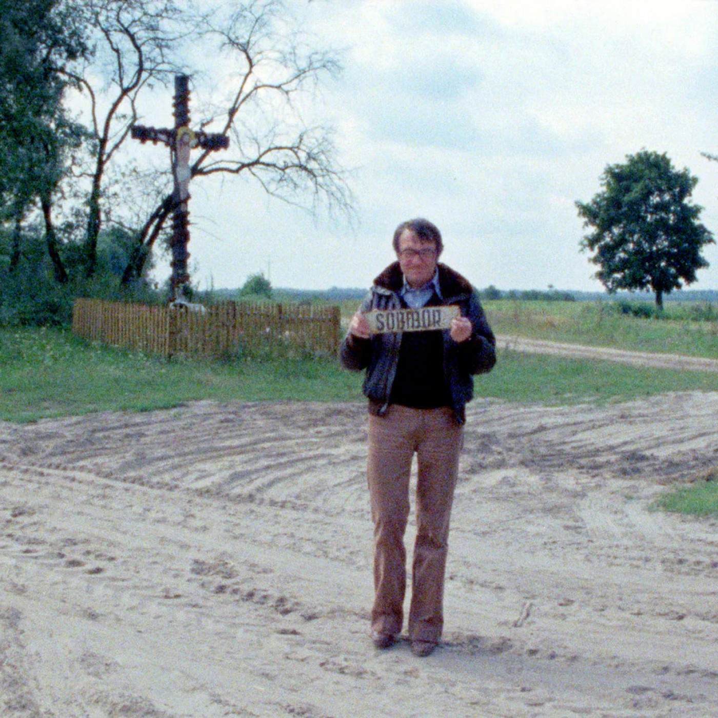 18.15: Le Prix de la morale