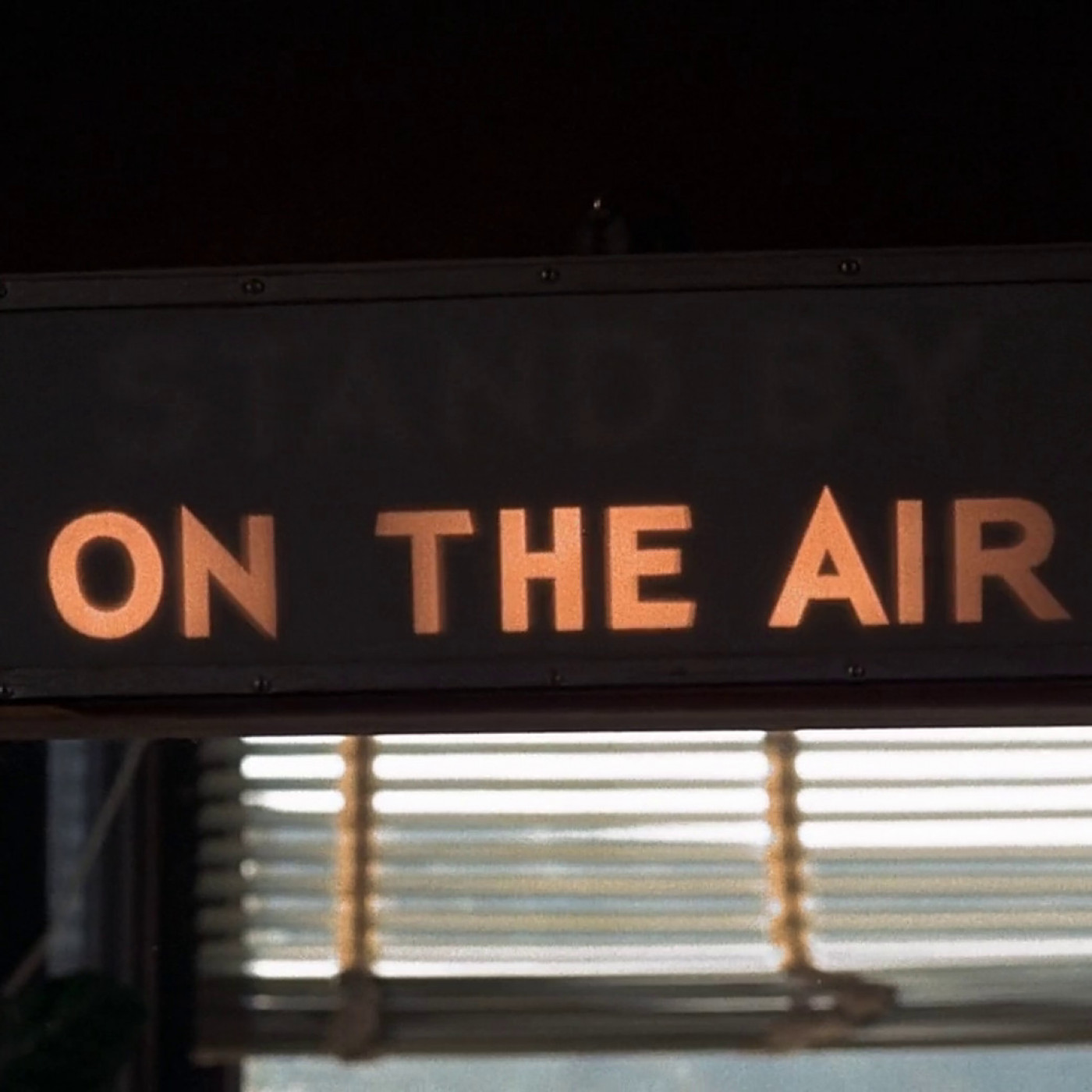 18.22: Mixtake Volume #58 - Radiophonie (On Air - Part. 3)