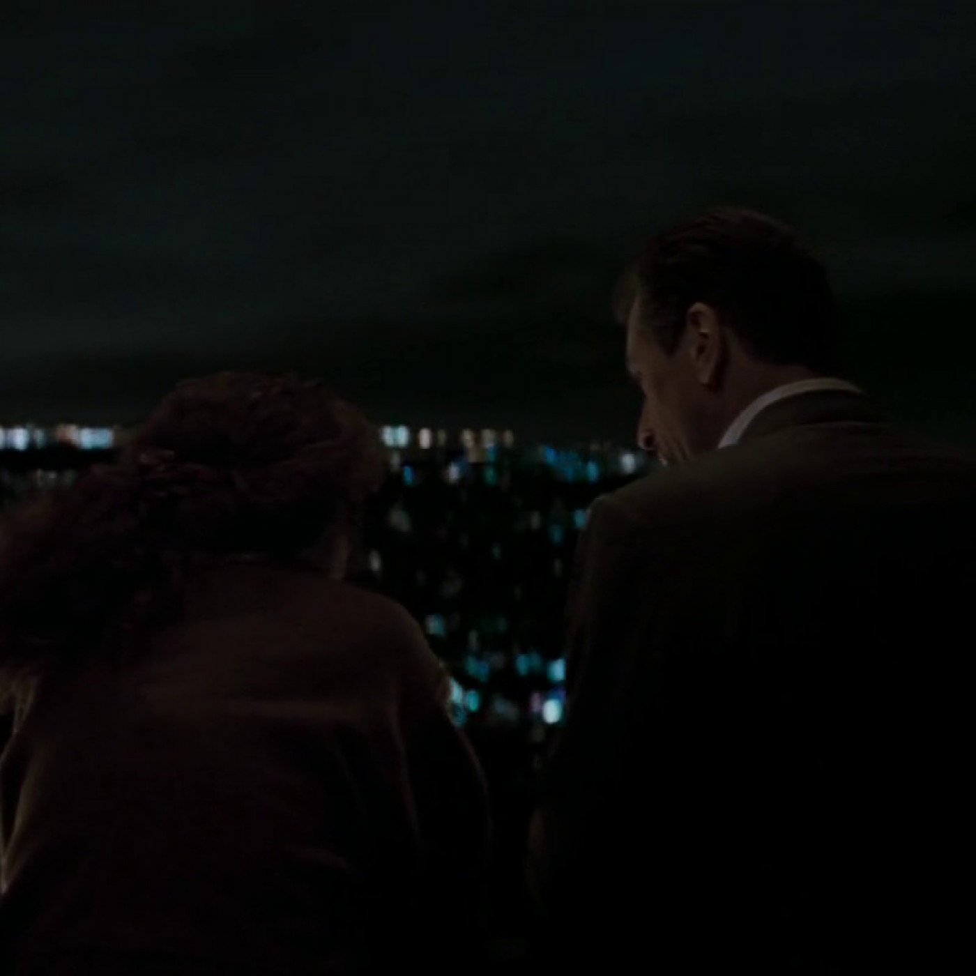 18.24: Mixtake #59 - Los Angeles Vol.1