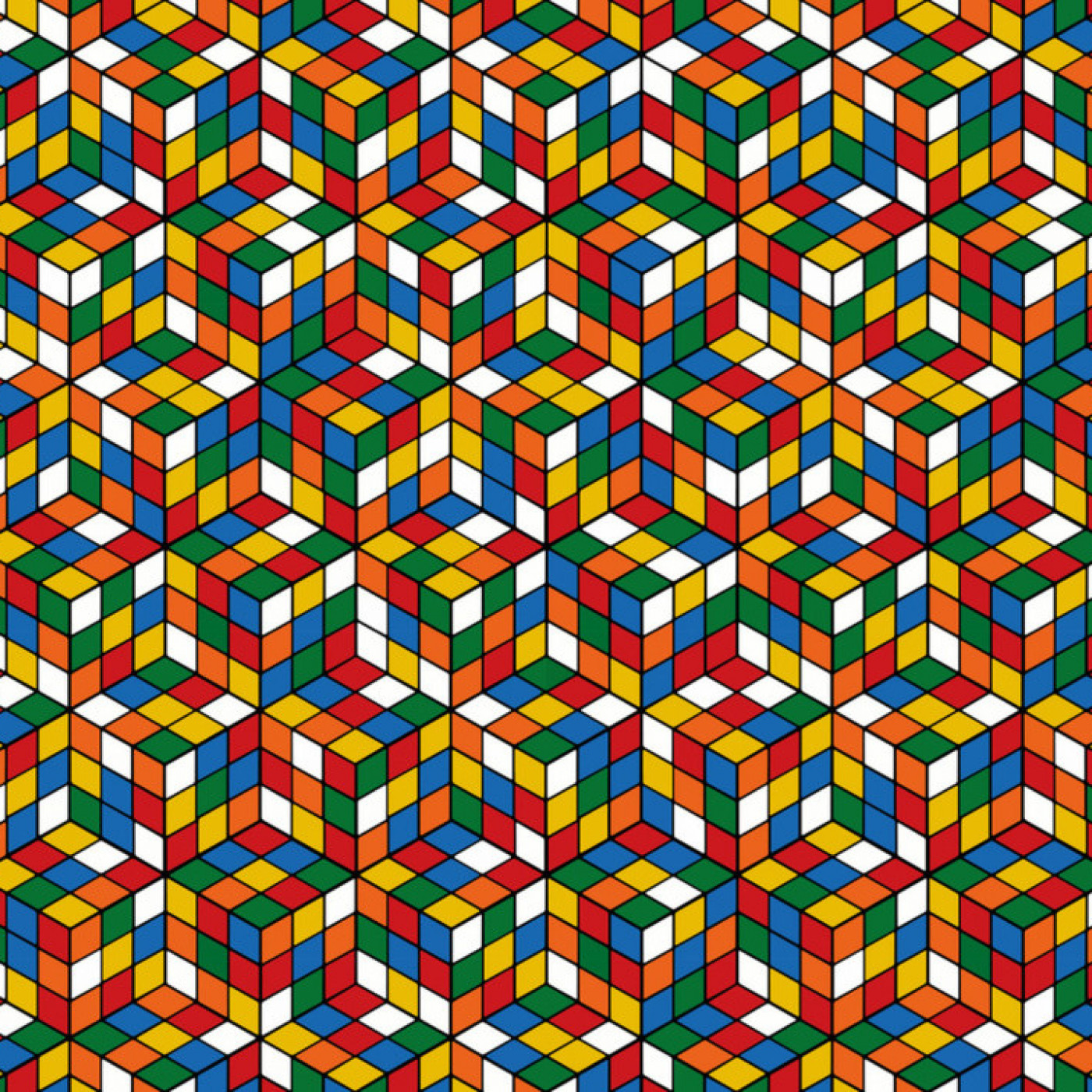 Геометрические узоры. Патерн. Повторяющийся геометрический узор. Фон геометрические фигуры. Повторяющийся узор.