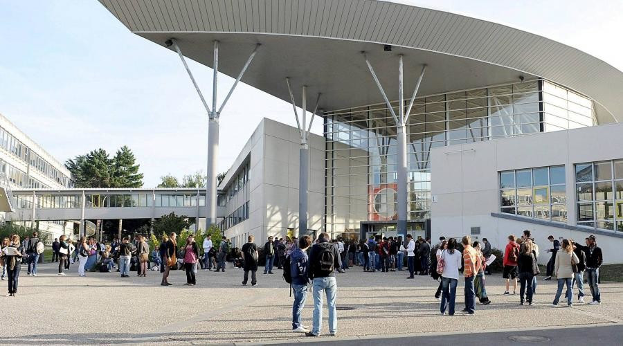 Escorte Rennes