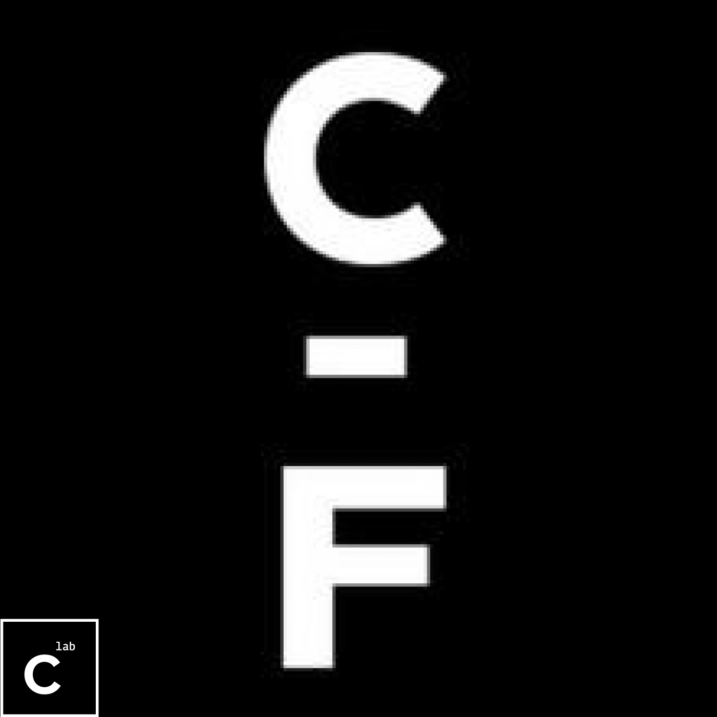 Chaod-Ferdi - Radio C-Lab
