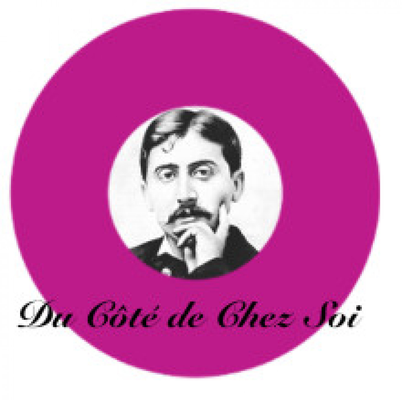 Du Côté de Chez Soi - Radio C-Lab