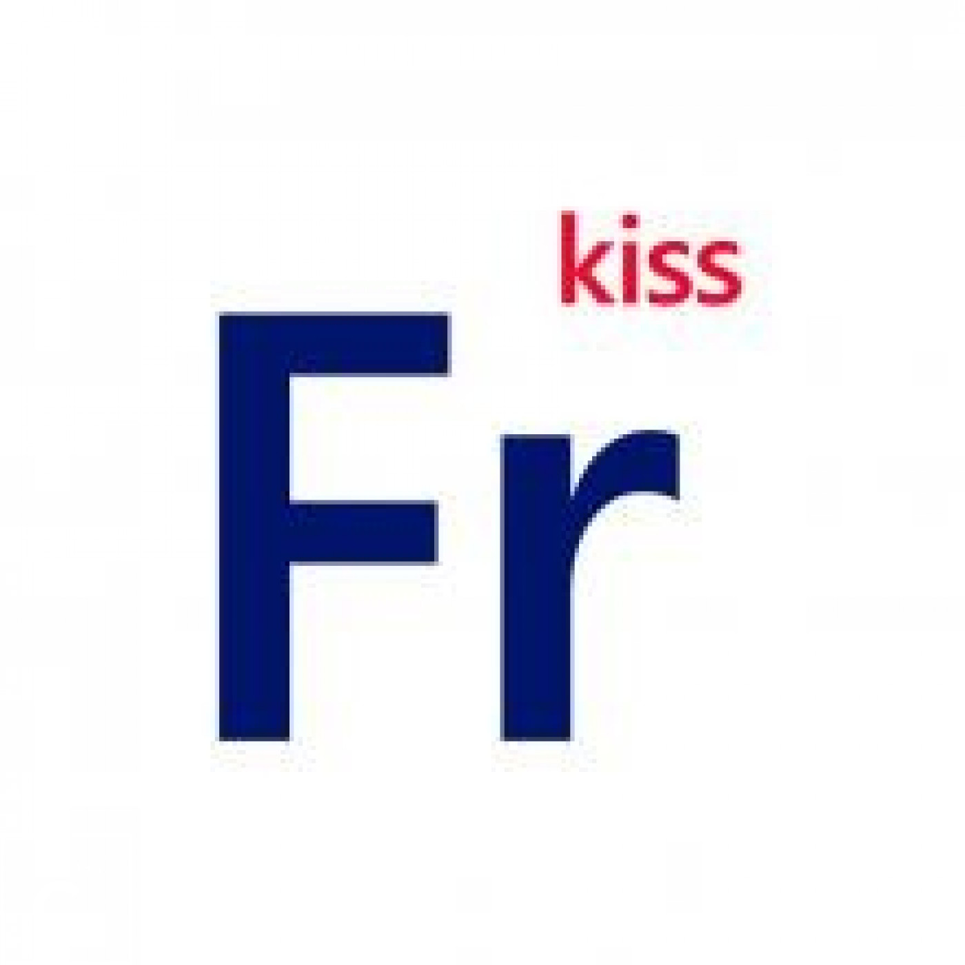 French Kiss - Radio C-Lab