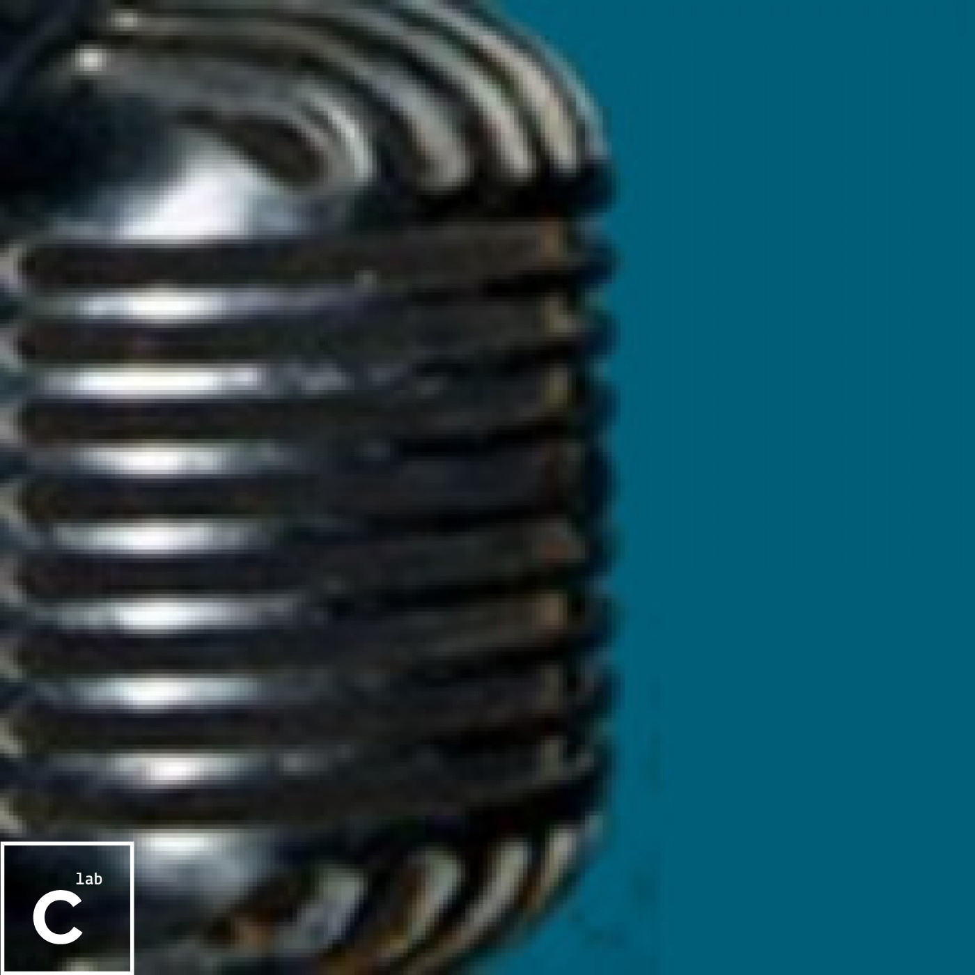 Global Hybrid Movement - Radio C-Lab