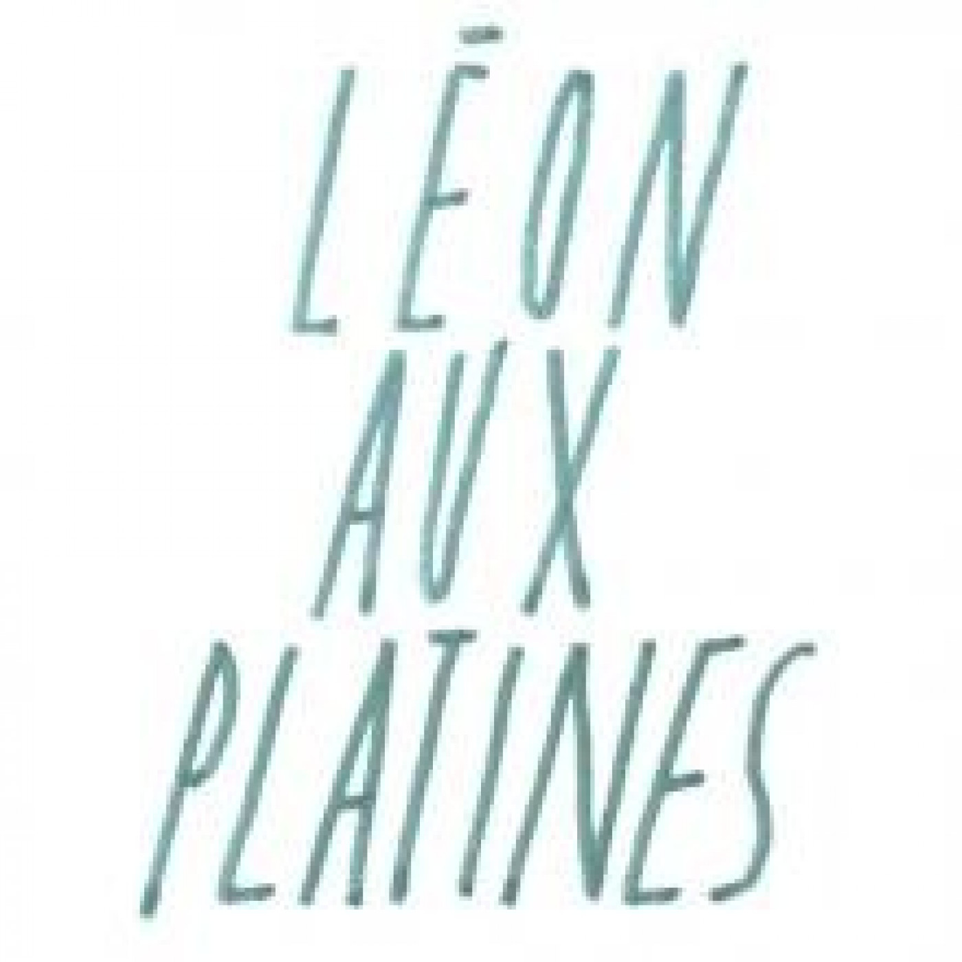 Léon aux platines - Radio C-Lab