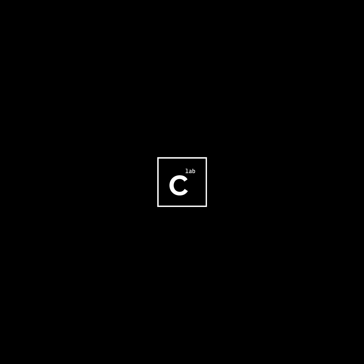 Tapage Nocturne - Radio C-Lab