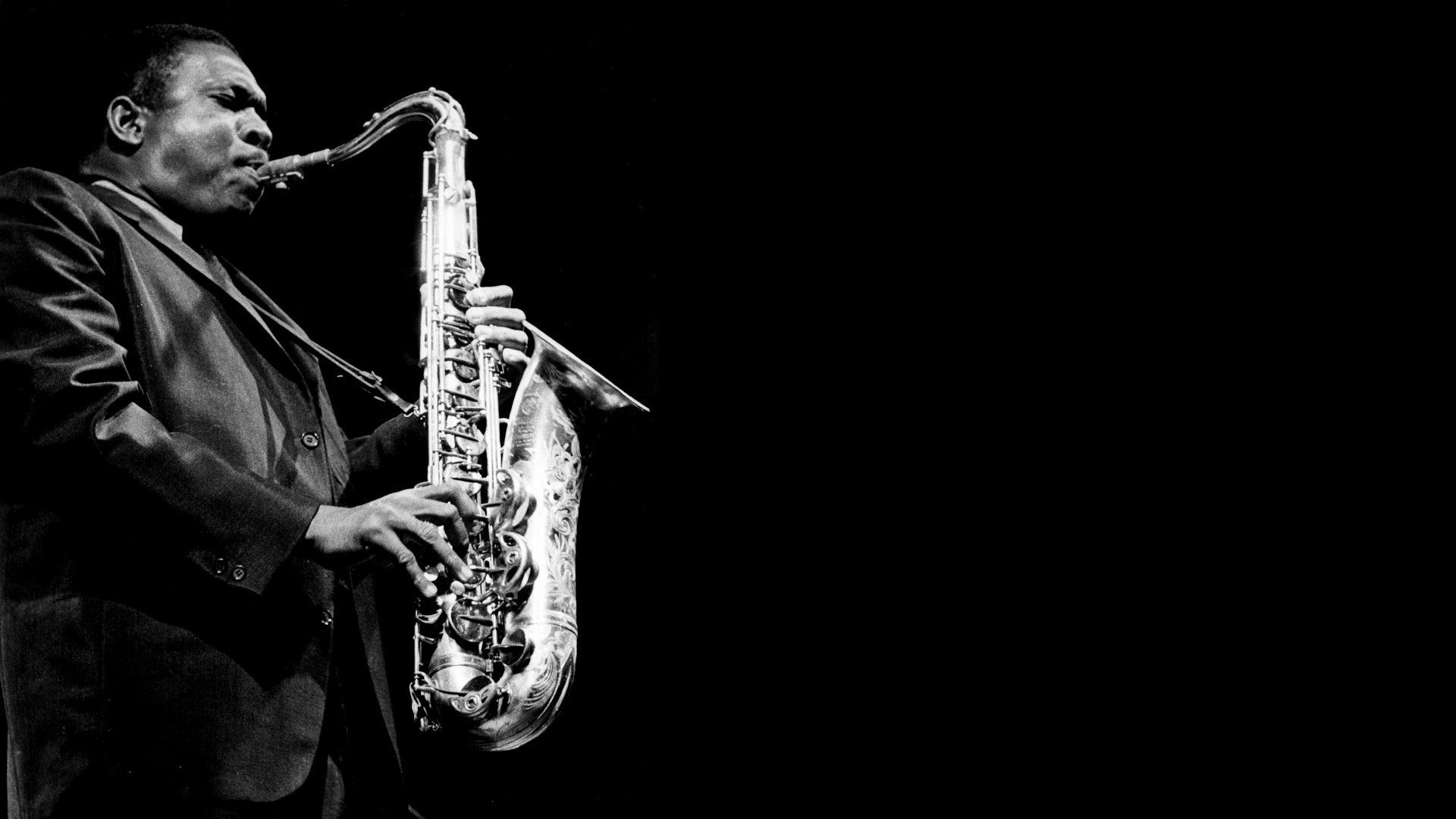 Jazz s. Джаз. Саксофон джаз. Саксофонист на сцене. Саксофонист джаз.