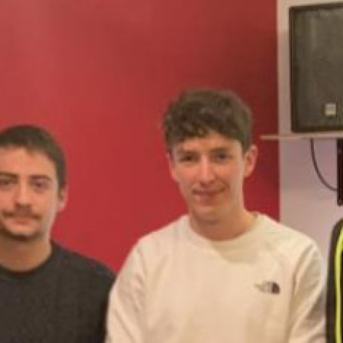 La Session Sport - Radio C-Lab