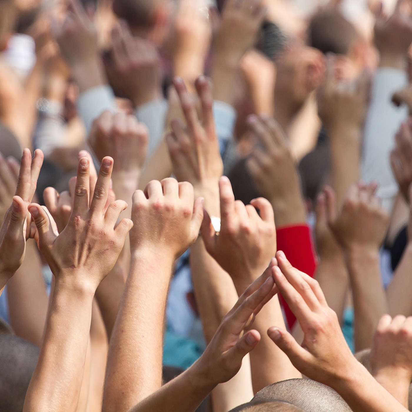 Autrement... - Radio C-Lab