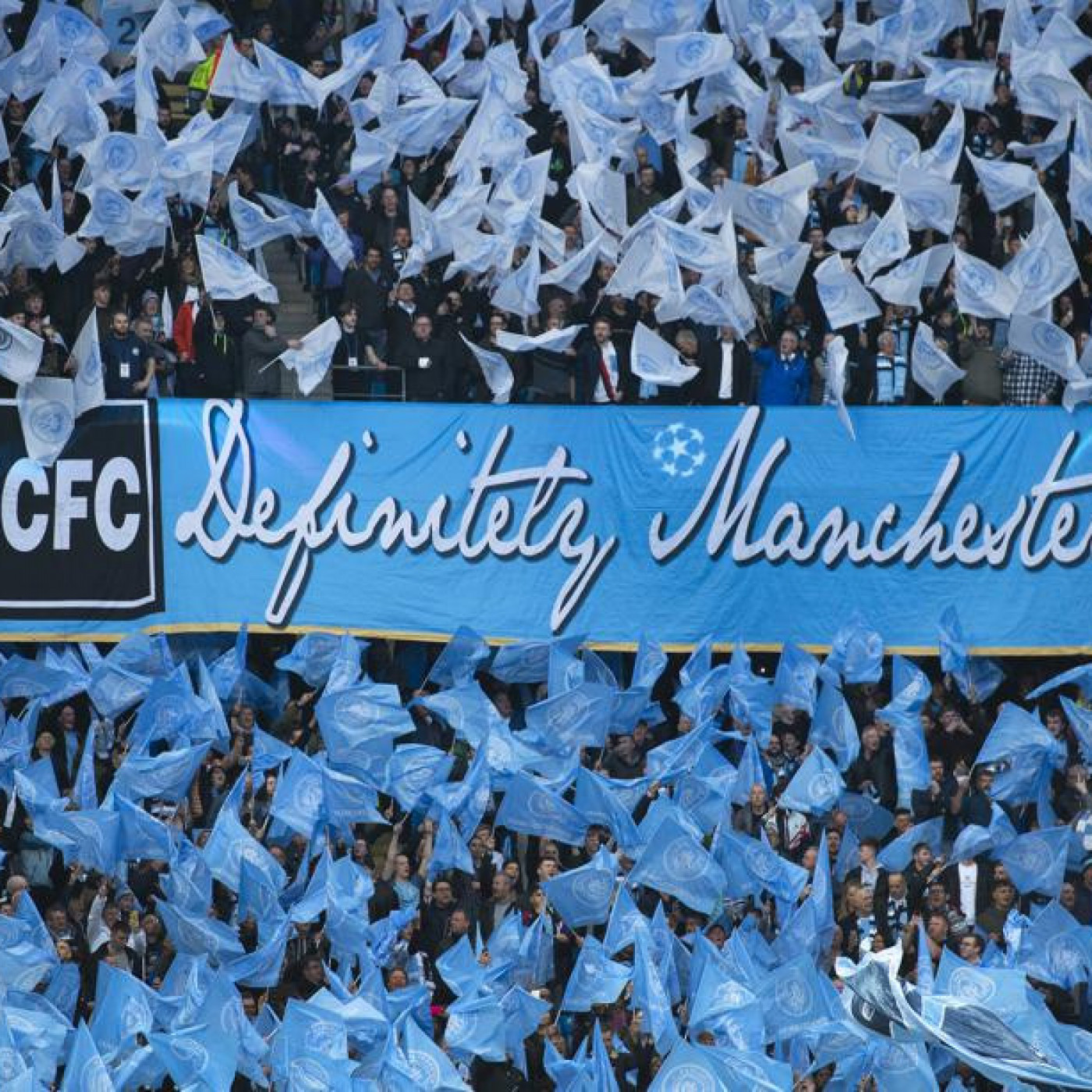 Pop The Casbah - Radio C-Lab