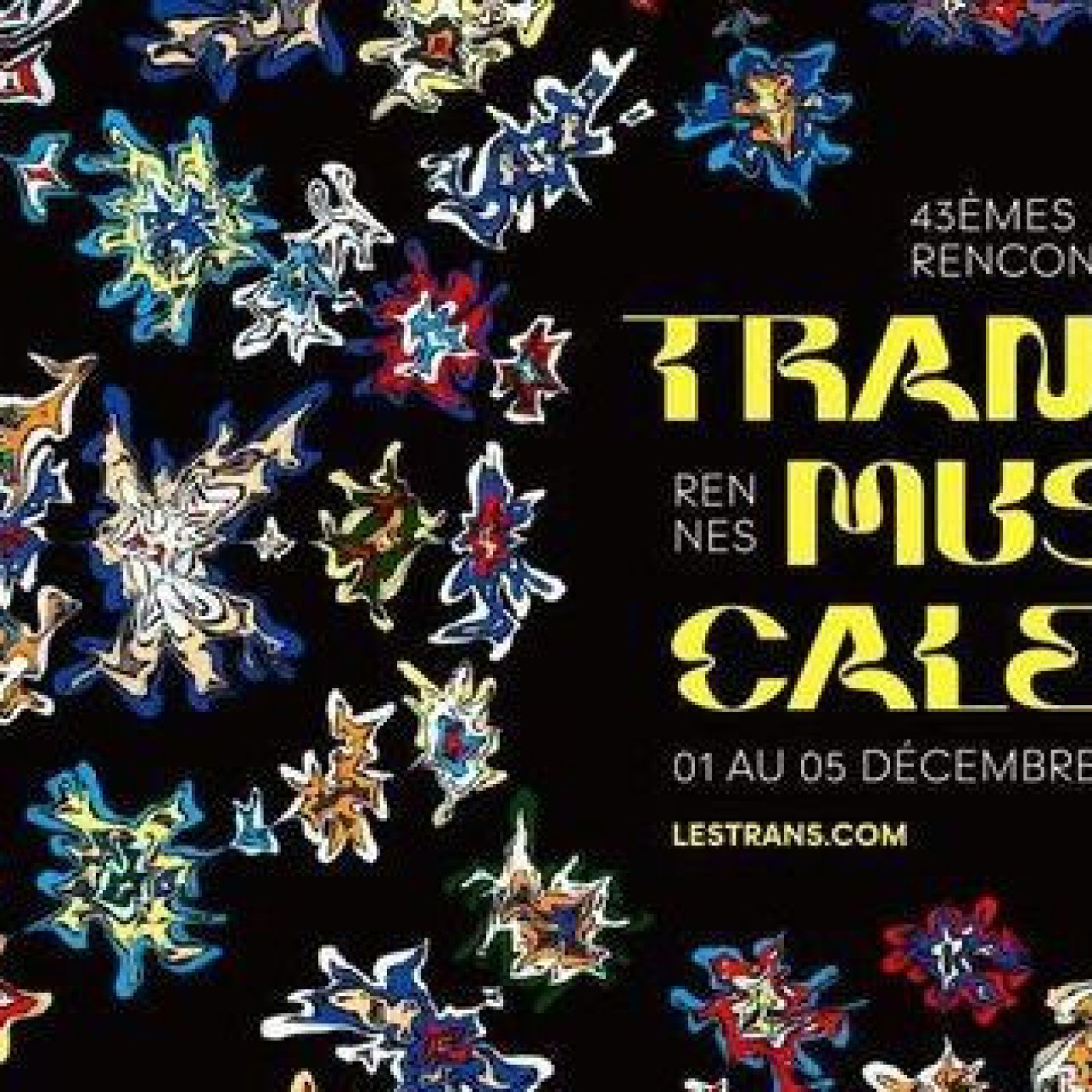 Pop The Casbah - Radio C-Lab