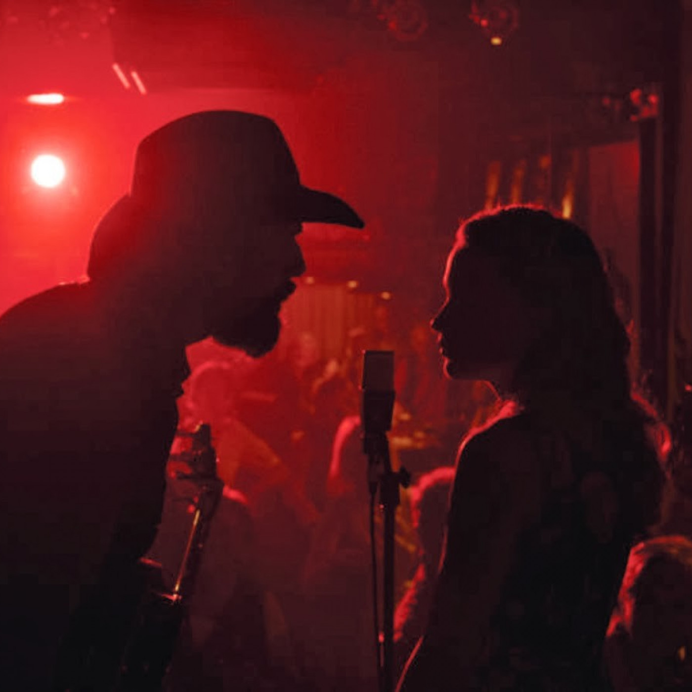 Retour Vers Le Turfu - Radio C-Lab